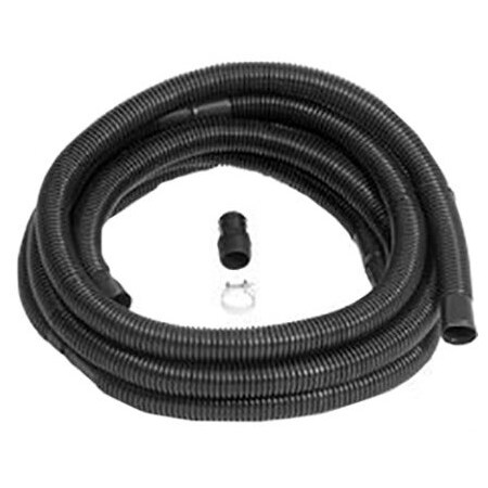 Wayne Sump Discharge Hose Kit 1-1/2 66000-WYN1